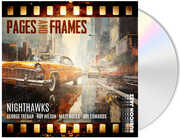 Pages and Frames , Nighthawks