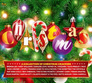 Christmas /  Various [Import] , Various Artists