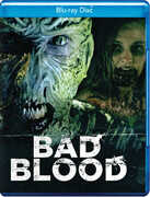 Bad Blood