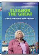 Eleanor the Great , Rita Zohar