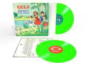 Daisies of the Galaxy - 25th Anniversary , Eels