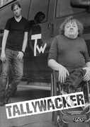 Tallywacker 