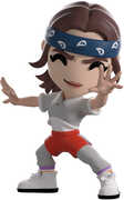 Youtooz - Stranger Things - #20 Bandana Eleven Vinyl Figure