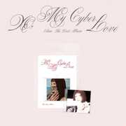 XO, My Cyberlove - Platform Version [Import] 