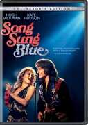 Song Sung Blue , Hugh Jackman