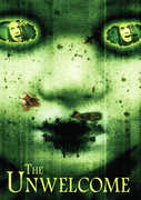 The Unwelcome 
