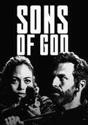 Sons Of God , David Julian Hirsh