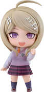 Danganronpa V3: Killing Harmony - Nendoroid - Kaede Akamatsu Figure 