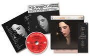 Eli And The Thirteenth Confession - Limited 7-inch Packaging [Import] , Laura Nyro