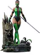Mortal Kombat - Art Scale 1/ 10 - Jade Statue 