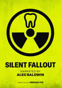 Silent Fallout , Alec Baldwin