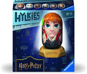 Hylkies Ron Weasley 54-Piece 3D Puzzle