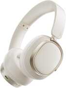 Edifier ES850NB Bluetooth Active Noise Cancelling Headphones Ivory 