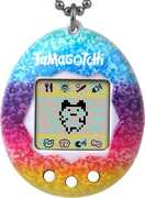 Original Tamagotchi - Rainbow