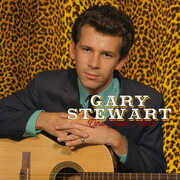 One Track Mind , Gary Stewart