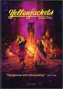Yellowjackets: Season Three , Melanie Lynskey
