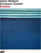 Endless , Adam Baldych