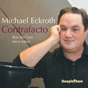Contrafacto , Michael Eckroth