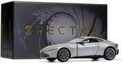 Corgi James Bond 007 - Spectre - Aston Martin DB10 - 1/ 36 Scale Diecast