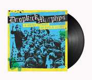11 Short Stories of Pain & Glory , Dropkick Murphys