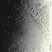 Voyager , PJ Harvey