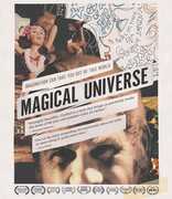 Magical Universe