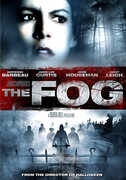 The Fog , Adrienne Barbeau