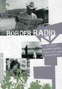 Border Radio (Criterion Collection) , Luana Anders