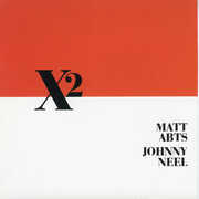 X2 , Johnny Neel