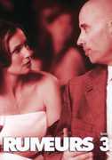 Rumeurs: Saison 3 