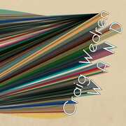 Wand , Craig Wedren