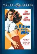 Kitten with a Whip , Ann-Margret