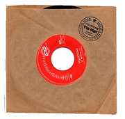 Lil Bad Thing & Seven , Velvetone
