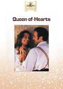 Queen of Hearts , Virginia Pearson