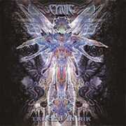Traced in Air , Cynic