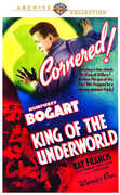 King of the Underworld , Humphrey Bogart