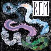 Reckoning , R.E.M.
