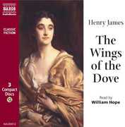 Wings of the Dove 