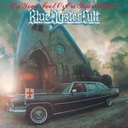 On Your Feet or on Your Knees , Blue Oyster Cult