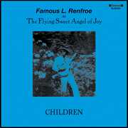 Children , Famous L. Renfroe