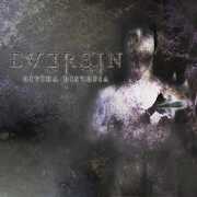 Divina Distopia , Eversin