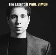 The Essential Paul Simon , Paul Simon