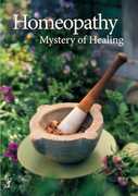 Homeopathy , Samuel Hahnemann