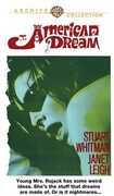 An American Dream , Stuart Whitman