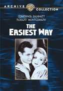 The Easiest Way , Constance Bennett