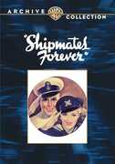 Shipmates Forever , Dick Powell