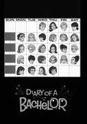Diary of a Bachelor , Dom DeLuise