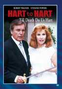 Hart to Hart: Till Death Do Us Hart , Robert Wagner