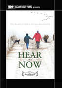 Hear and Now , Irene Taylor Brodsky