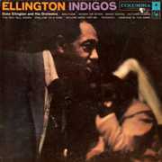 Indigos , Duke Ellington